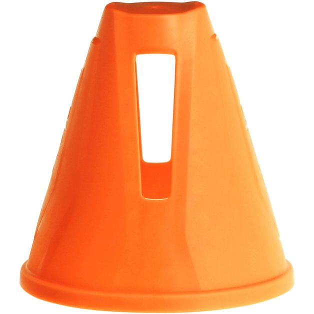 set-10-cones-slalom-orange-3