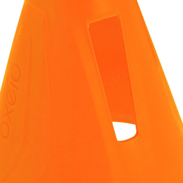 set-10-cones-slalom-orange-4