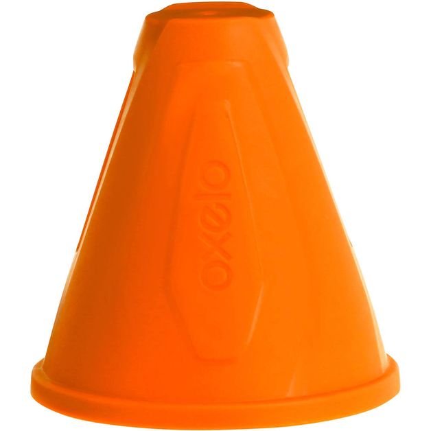 set-10-cones-slalom-orange-5