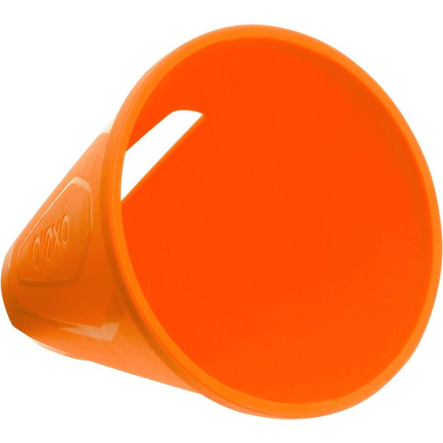 set-10-cones-slalom-orange-6