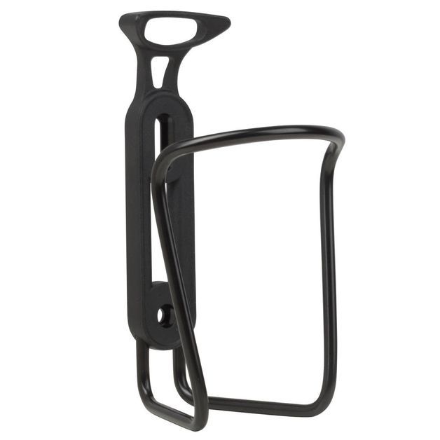 bottle-cage-rapid-fix-black-2