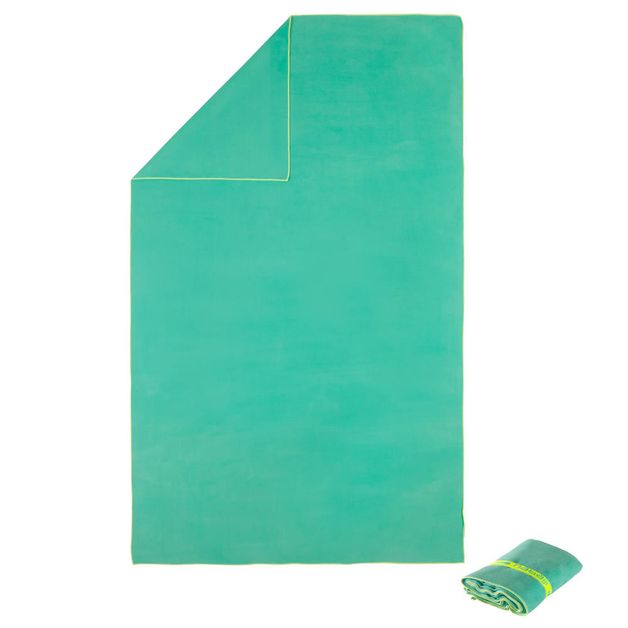 microfiber-towel-l-bali-green-1