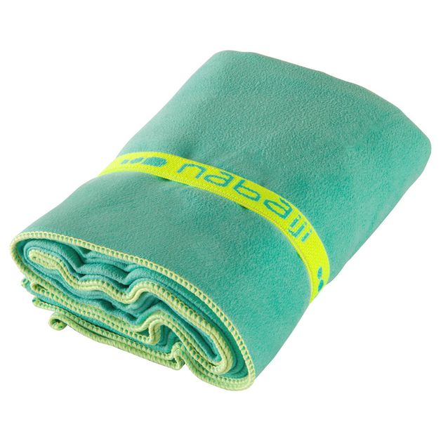 microfiber-towel-l-bali-green-3