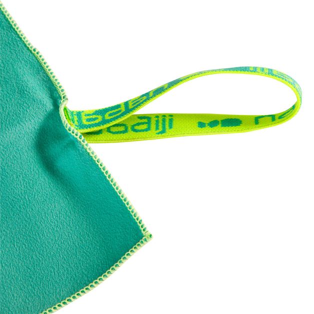 microfiber-towel-l-bali-green-4