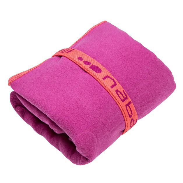 microfiber-towel-l-new-purple-3