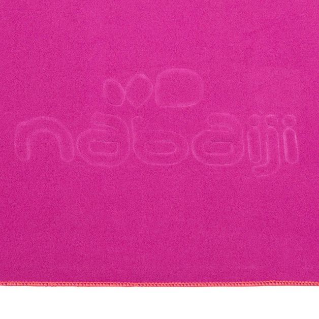 microfiber-towel-l-new-purple-5