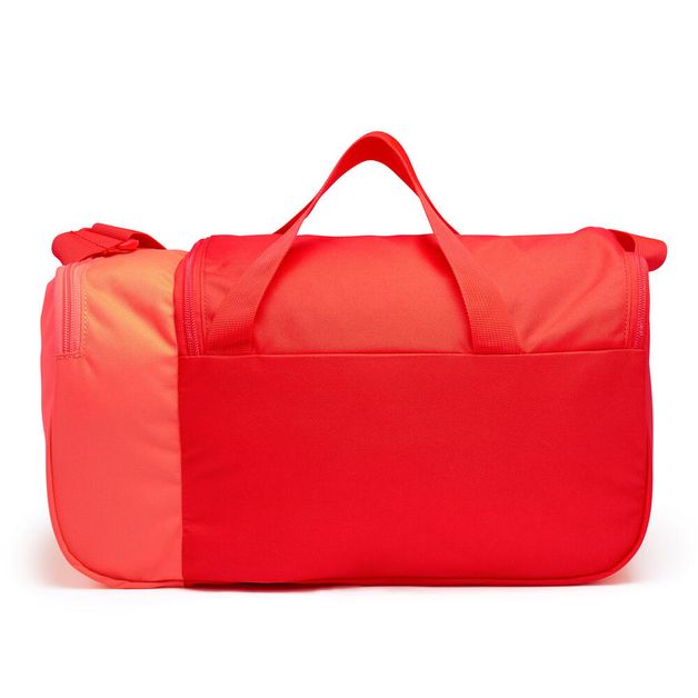 Sport-bag-essential-20l-blue-red-20l-Rosa
