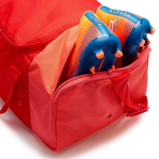 Sport-bag-essential-20l-blue-red-20l-Rosa