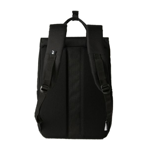 Backpack-nh150-10l-heather-blue-10l-Preto