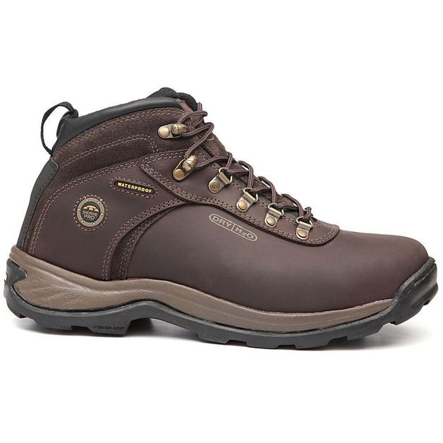 -calcado-marrom-bull-terr-uk-11---eu-46-41
