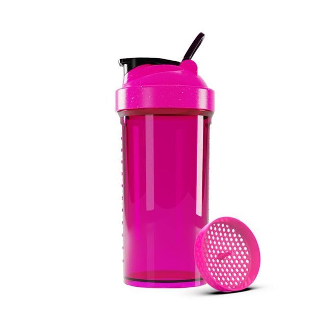 -coqueteleira-700ml-pink-no-size