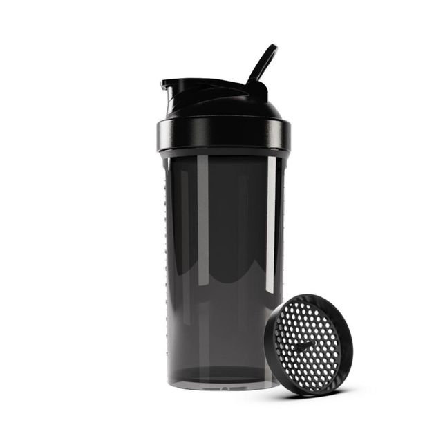 -coqueteleira-700ml-pto-no-size