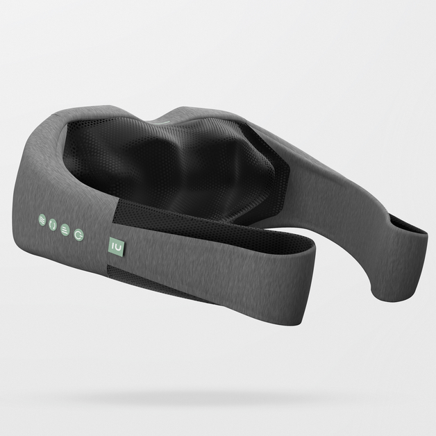 Massage-belt-v2-no-size