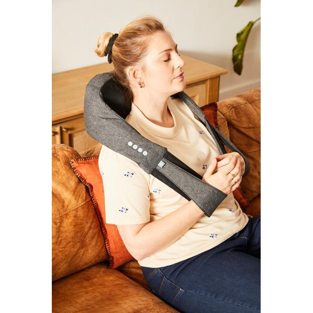 Massage-belt-v2-no-size