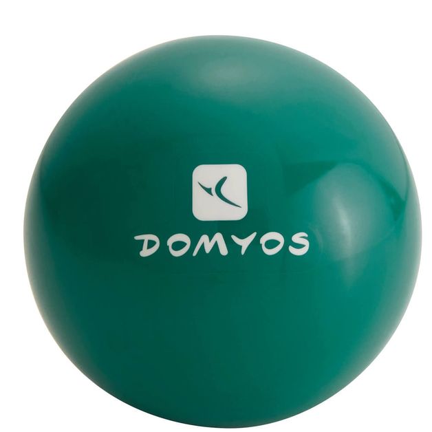 toning-weight-ball-450-g-no-size1
