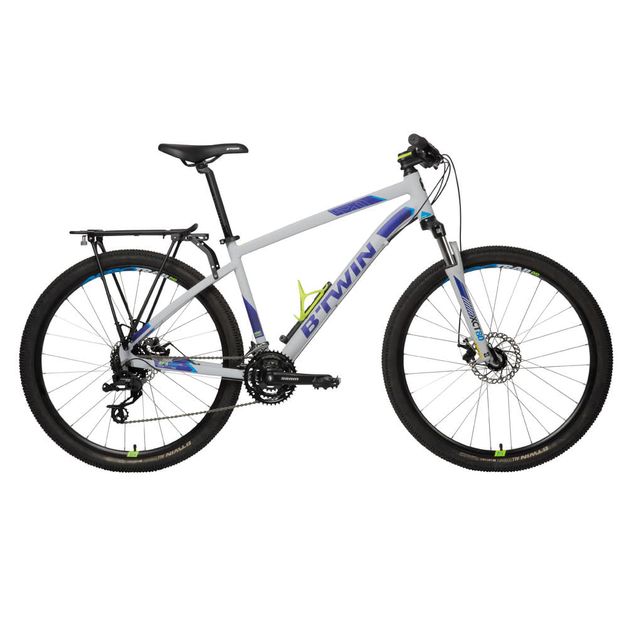 bike-rack-500-bclip-disc-7