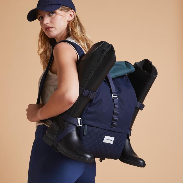 Backpack-blue-green-no-size