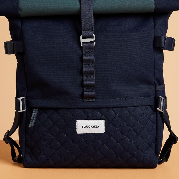 Backpack-blue-green-no-size