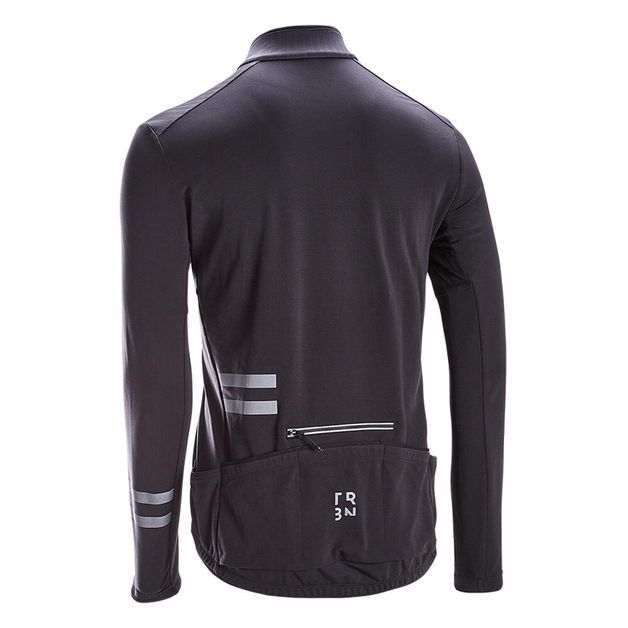 Ls-jersey-rc500-men-blk-xl-3G