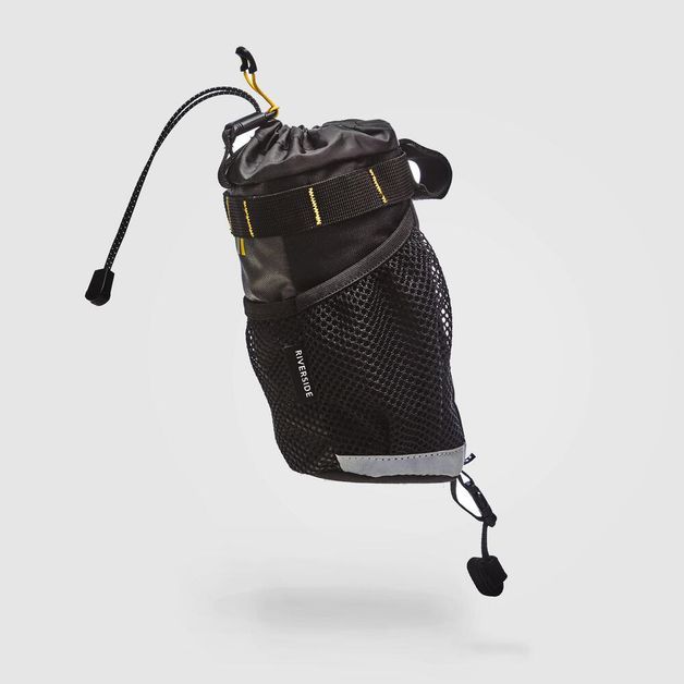 Food-pouch-handlebar-bag-no-size