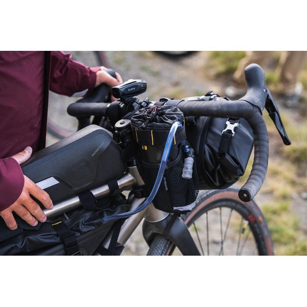 Food-pouch-handlebar-bag-no-size