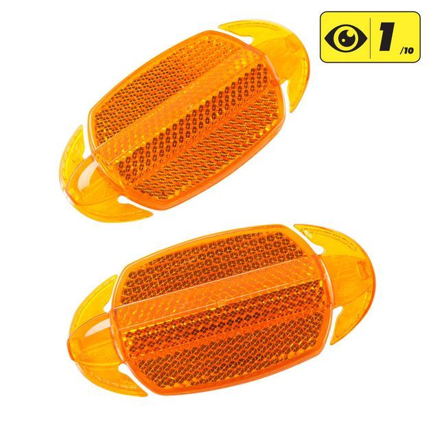 kit-2-wheel-reflectors-1