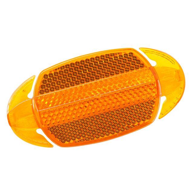 kit-2-wheel-reflectors-3