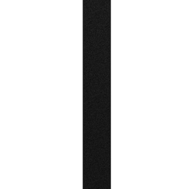 -polar-h10-n-hr-sensor-ble-blk-m-xxl-.-UNICO