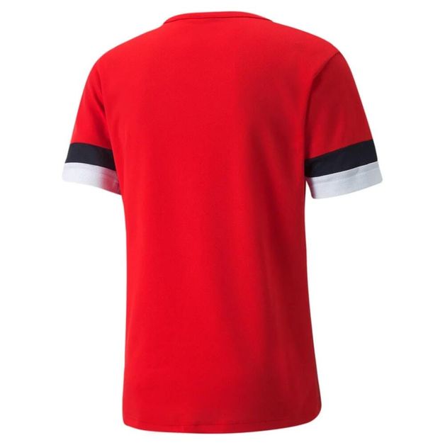 -camiseta-puma-team-rise-jersey-red-xl-G