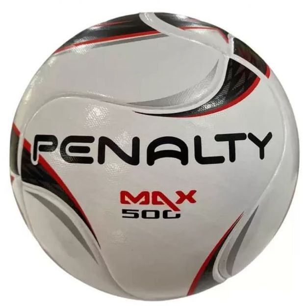 Bola De Futsal - Max 1000 X Penalty