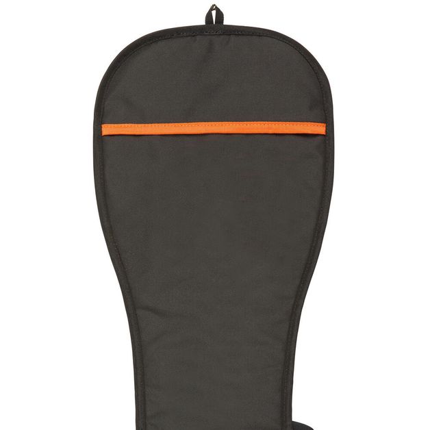 Sup-paddle-cover-r-black-no-size