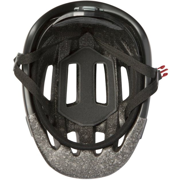 city-bike-helmet-500-black-56-61cm2