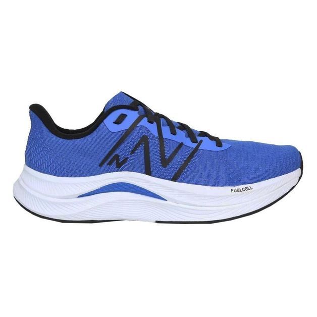 -tn-nb-fuelcell-propel-m-uk-11---eu-46-41-BR