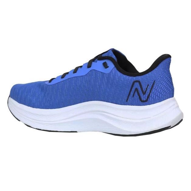 -tn-nb-fuelcell-propel-m-uk-11---eu-46-41-BR
