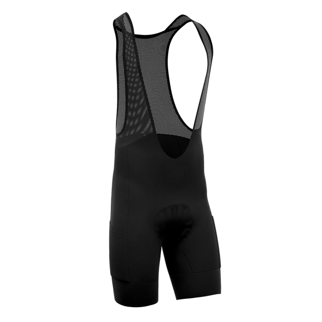 Bibshort-rc500-black-37----xl--l34--G