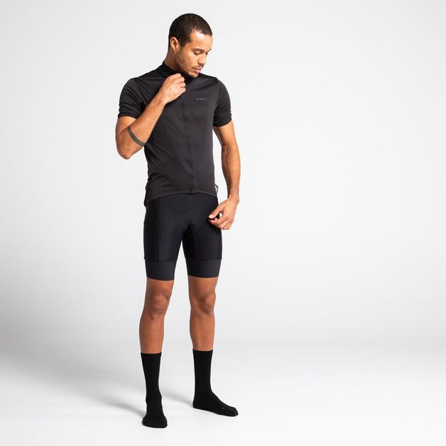 Bibshort-rc500-black-37----xl--l34--G