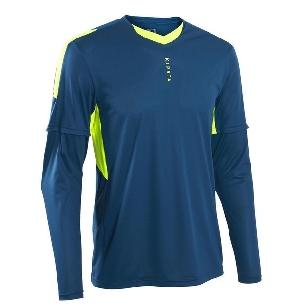 Goalkeeper-shirt-500-adult-xl-3G