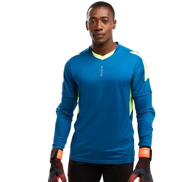 Goalkeeper-shirt-500-adult-xl-3G