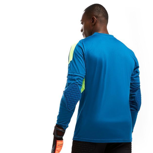 Goalkeeper-shirt-500-adult-xl-3G