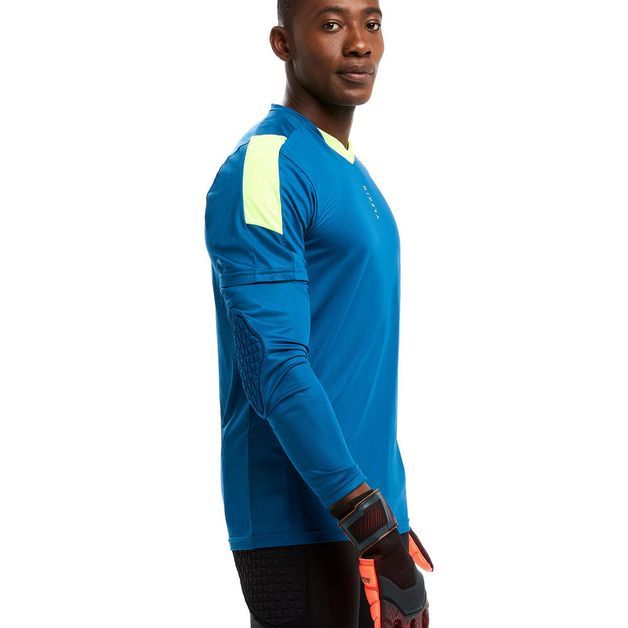 Goalkeeper-shirt-500-adult-xl-3G