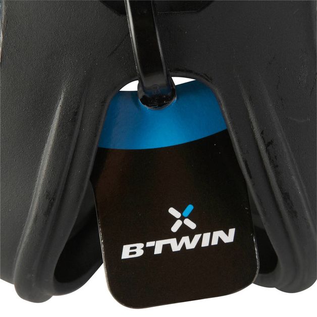 without-toe-strap-btwin-7