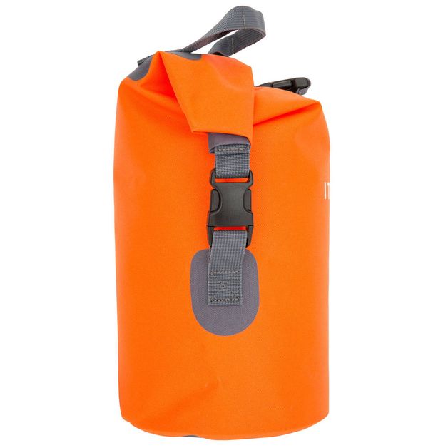 duffel-bag-10l-orange-10l5
