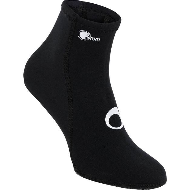 diving-socks-hanka-2mm-uk657-us7751