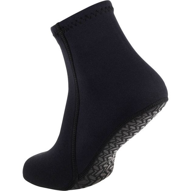 diving-socks-hanka-2mm-uk657-us7752