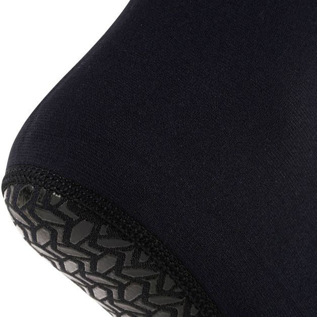 diving-socks-hanka-2mm-uk657-us7753