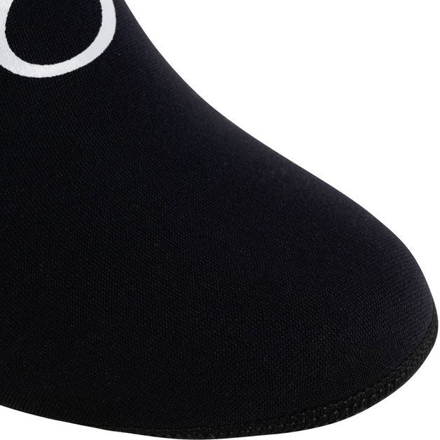 diving-socks-hanka-2mm-uk657-us7754