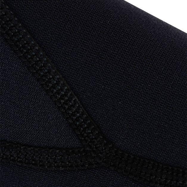 diving-socks-hanka-2mm-uk657-us7756