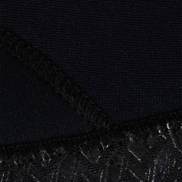diving-socks-hanka-2mm-uk657-us7757
