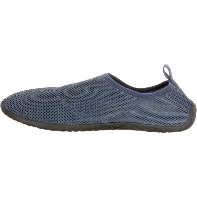 Aquashoes-snk-100-eu-46-47-uk-11-11.5-34-35-BR