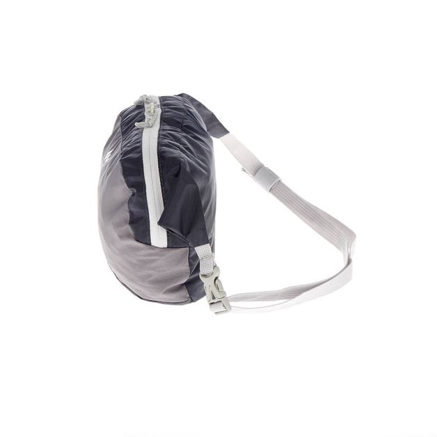 ultracompact-beltbag-grey-5